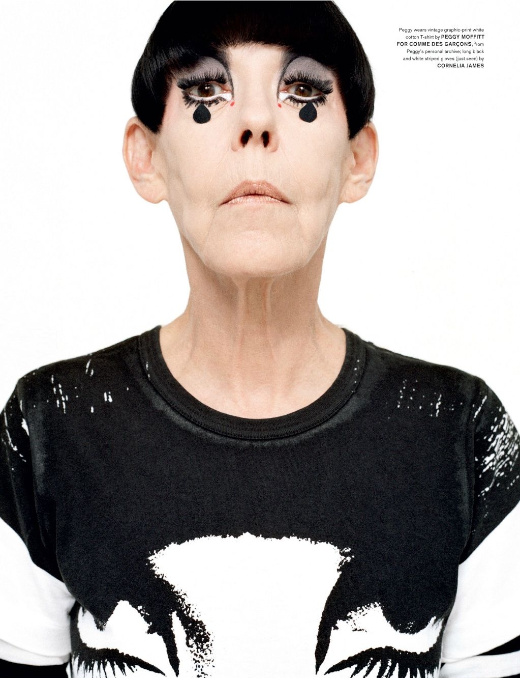 editorial inspiration :: peggy moffitt 2013_f0089299_1521317.jpg