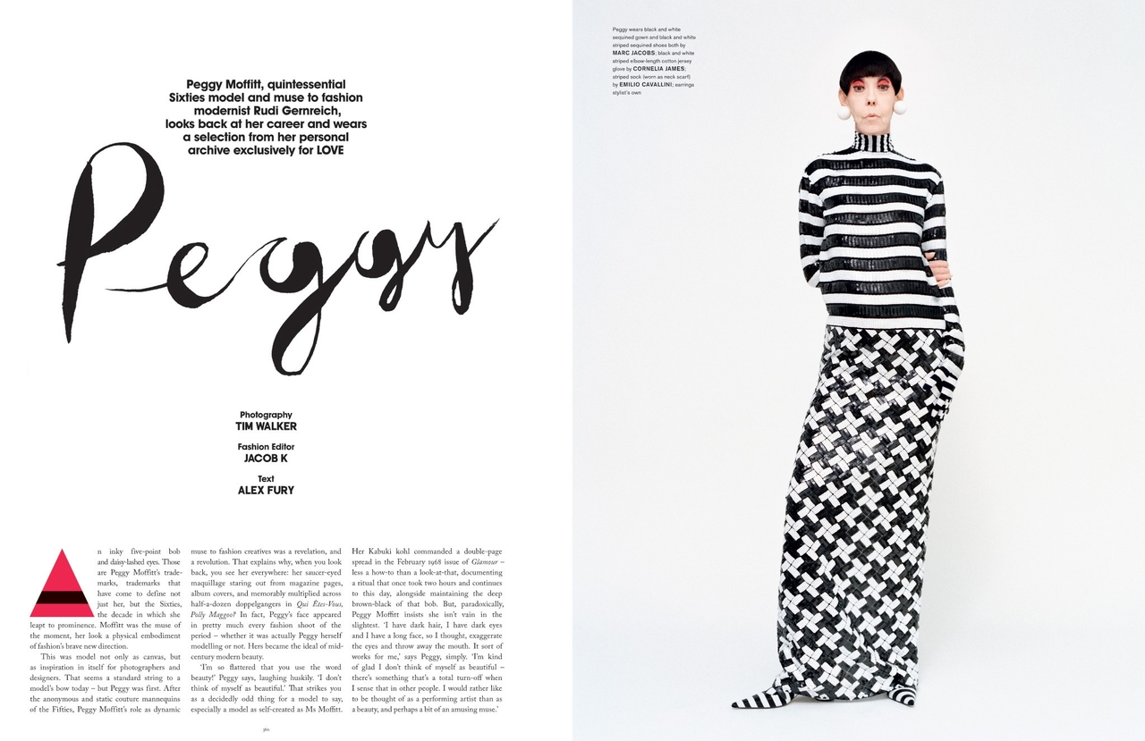 editorial inspiration :: peggy moffitt 2013_f0089299_15213783.jpg