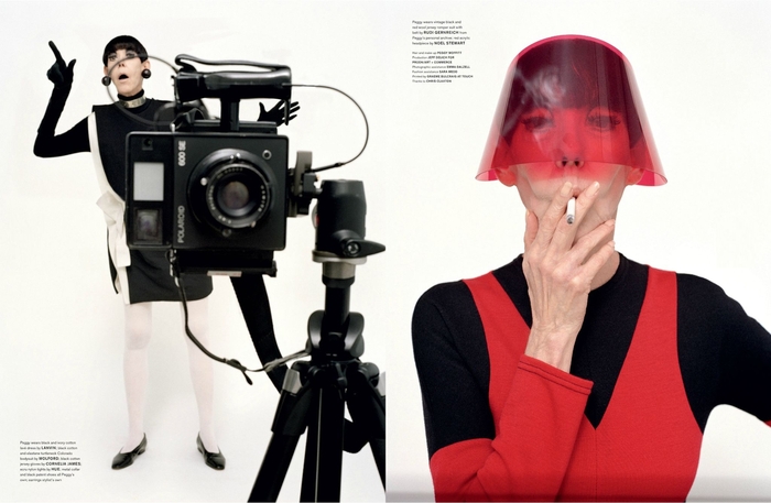 editorial inspiration :: peggy moffitt 2013_f0089299_15334136.jpg