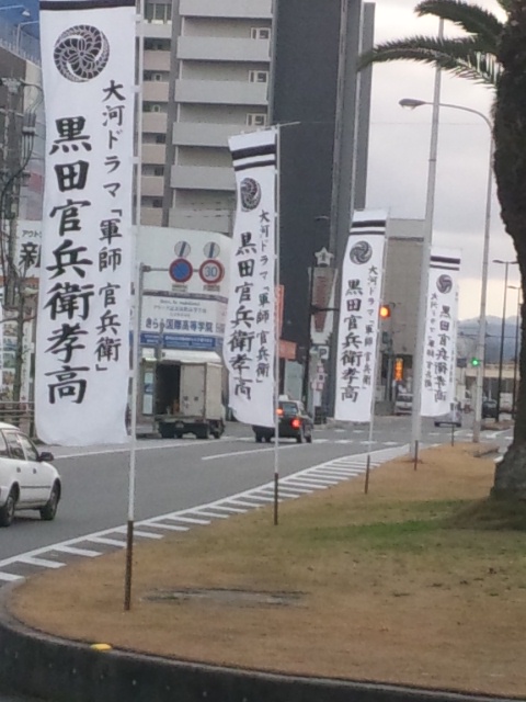 c0229500_22443838.jpg