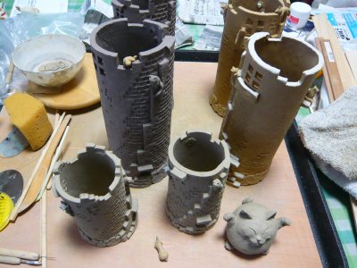 c0024502_21164978.jpg