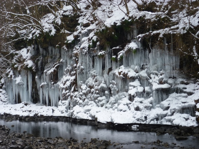 f0147602_1211199.jpg