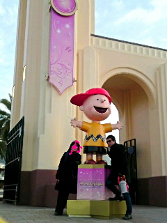 d0023103_12302983.jpg