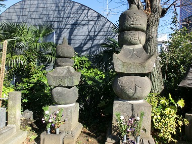 c0187004_11132932.jpg