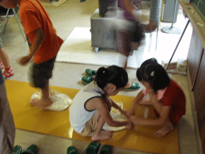 b0126307_1559812.gif