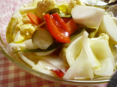 1月22日(火) カフェ&スイーツ_d0138307_2246448.jpg
