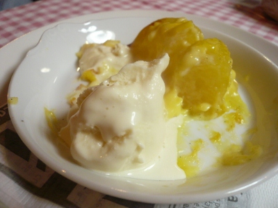 1月22日(火) カフェ&スイーツ_d0138307_2247715.jpg