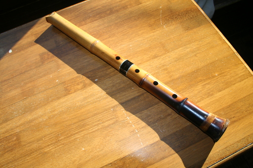 e0013207_17301338.jpg