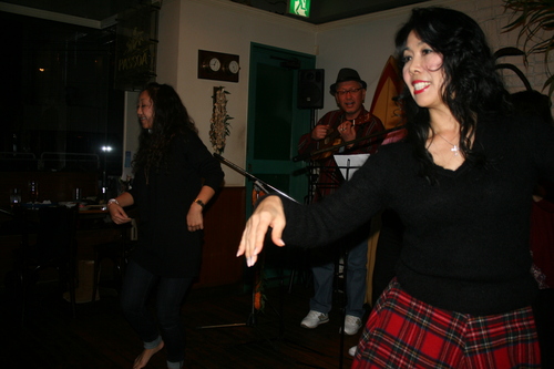 e0013207_1731164.jpg