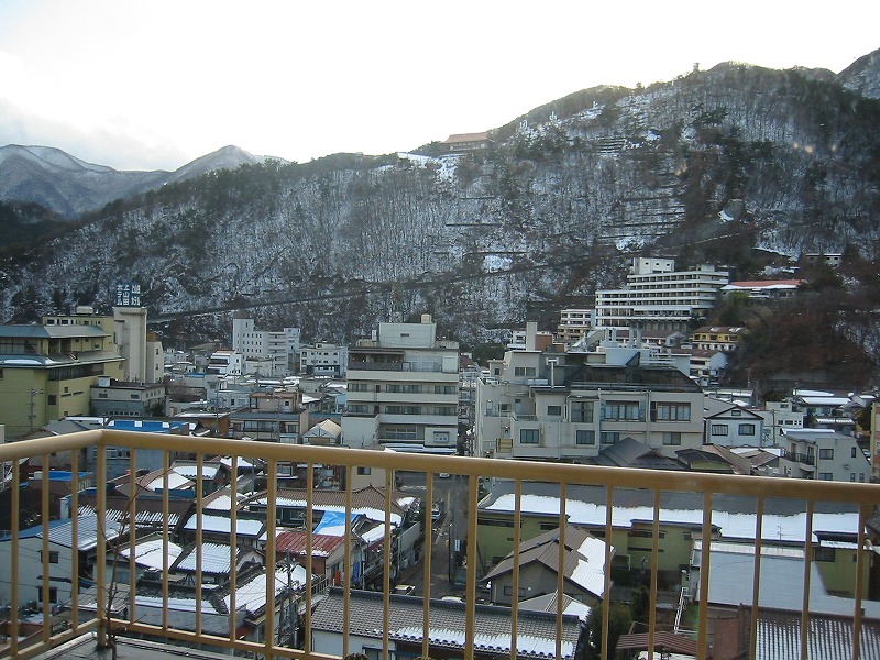 リバーサイド上田館　信州戸倉上山田温泉　H25.1　1/2_f0191007_1323860.jpg