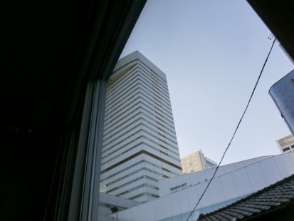 b0129008_19582776.jpg
