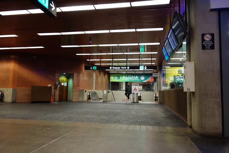 e0181908_1722121.jpg