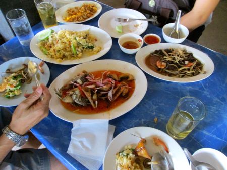 b0051109_1325985.jpg