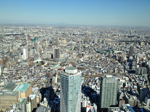 c0109109_315174.jpg