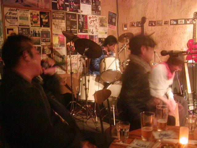 a0116010_18515530.jpg