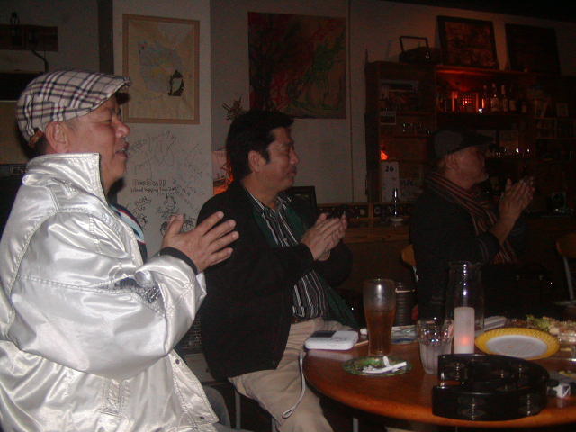 a0116010_18522946.jpg