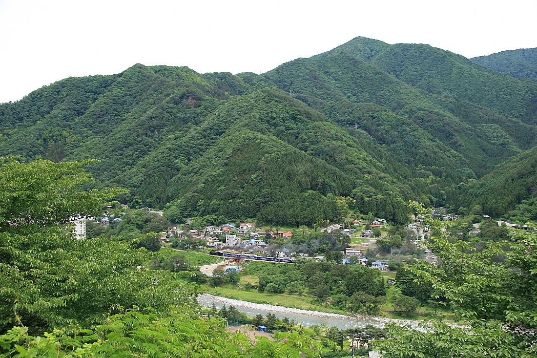 b0190710_22155276.jpg