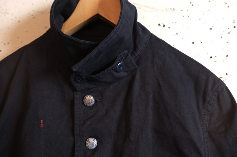 トップス Soundman Marcy Soundman Birmingham ＆ Marcy : Dude Ranch blog