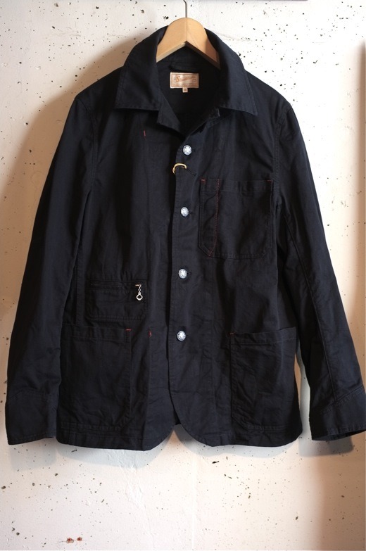 トップス Soundman Marcy Soundman Birmingham ＆ Marcy : Dude Ranch blog