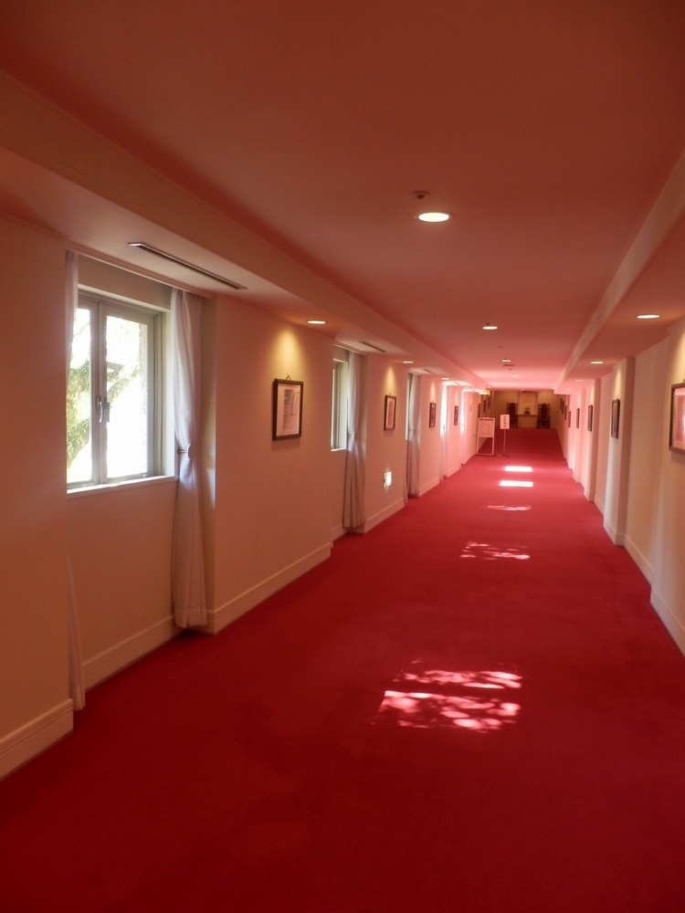 c0062511_2144790.jpg