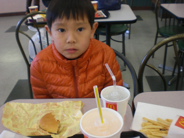 c0175411_20113530.jpg