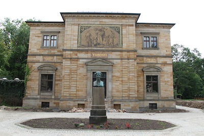 e0038811_2415716.jpg