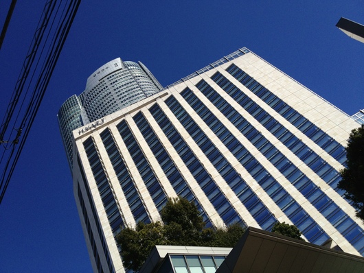 c0026612_22234144.jpg