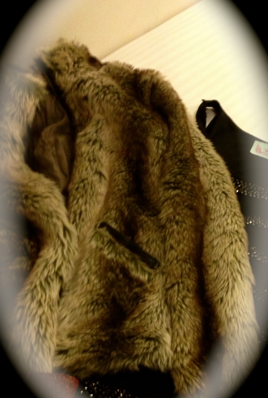 c0026612_22314718.jpg