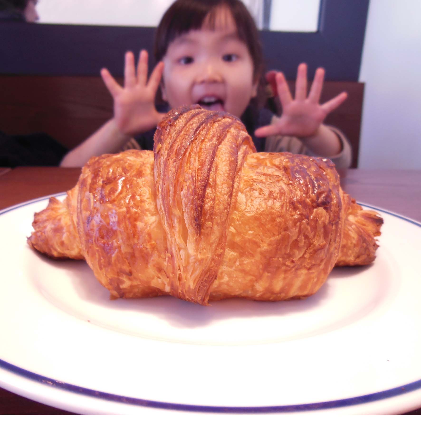 明治通りのパン屋Refectoire*le petit mecだよ_a0166313_19122839.jpg