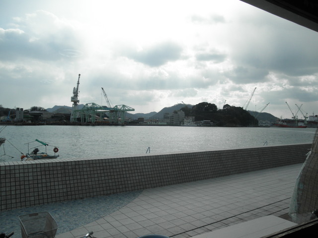 a0189513_19402949.jpg