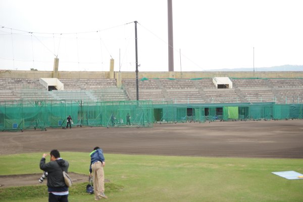 e0126914_23205326.jpg