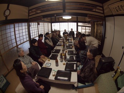 お寺の新年互礼会_c0116915_01259.jpg