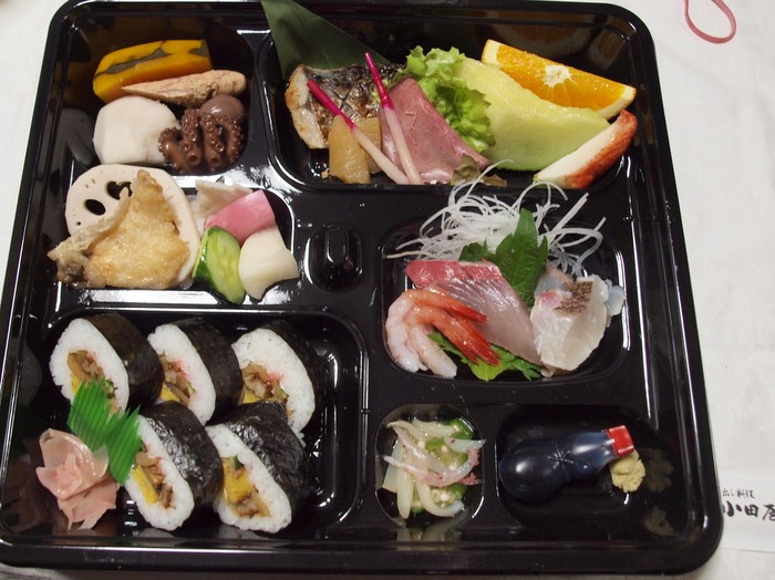お寺の新年互礼会_c0116915_0131668.jpg