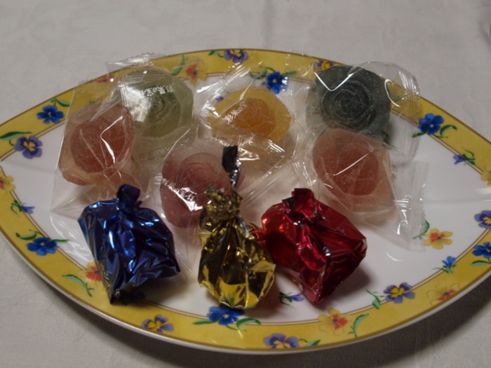 お寺の新年互礼会_c0116915_0143357.jpg