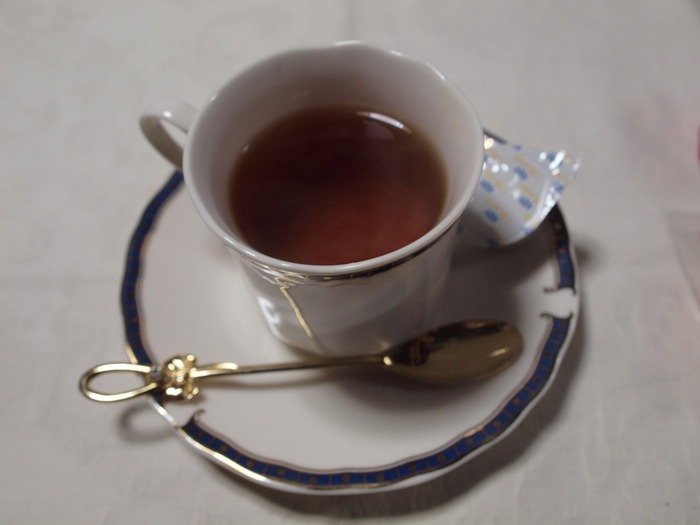 お寺の新年互礼会_c0116915_0151831.jpg