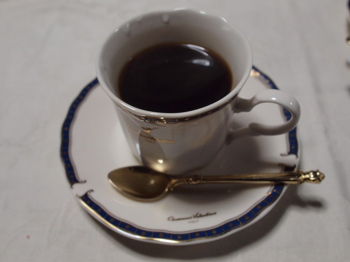お寺の新年互礼会_c0116915_0154568.jpg