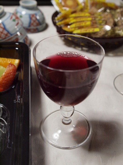 お寺の新年互礼会_c0116915_0175016.jpg