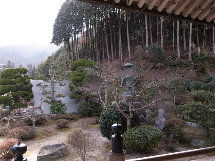 お寺の新年互礼会_c0116915_0191240.jpg