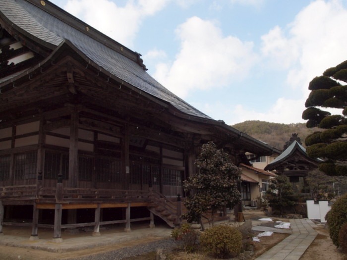 お寺の新年互礼会_c0116915_0202251.jpg