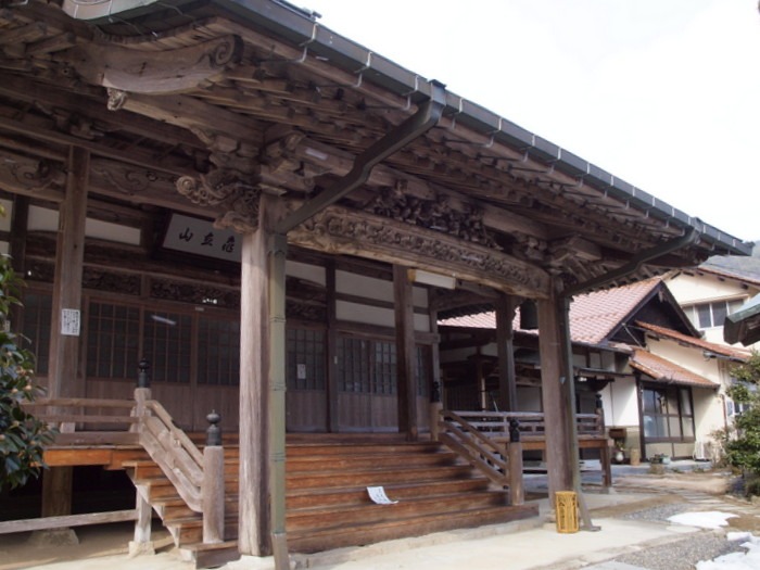 お寺の新年互礼会_c0116915_053261.jpg