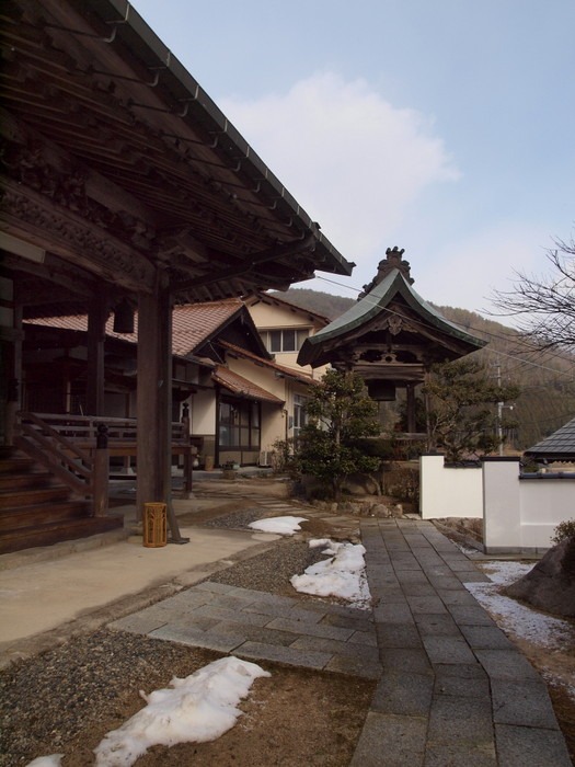 お寺の新年互礼会_c0116915_061168.jpg
