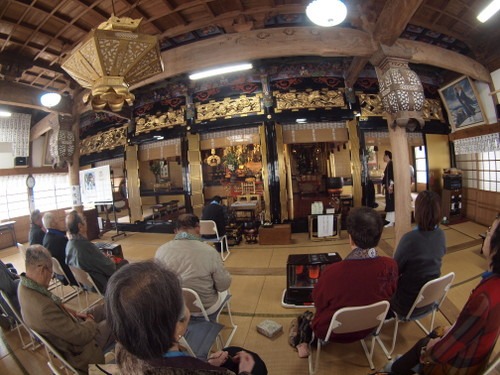 お寺の新年互礼会_c0116915_07321.jpg