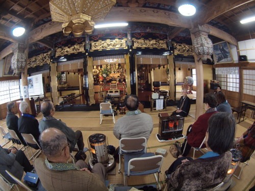 お寺の新年互礼会_c0116915_082828.jpg