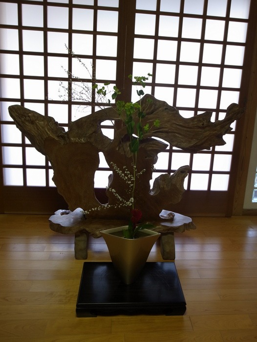 お寺の新年互礼会_c0116915_091824.jpg