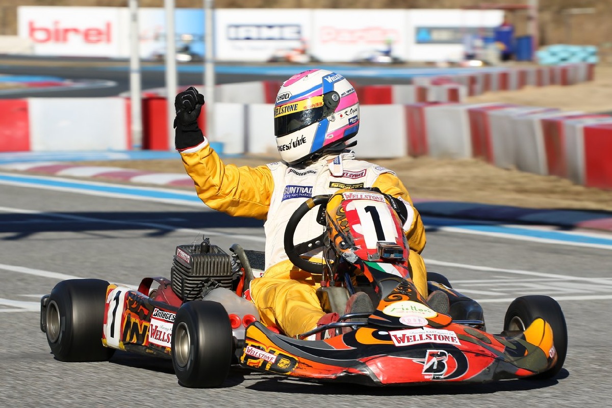 Ntc Winter Cup 13 終了 新東京フォトブログ