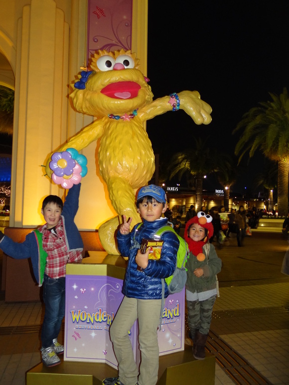 f0198620_2163870.jpg