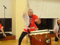 c0133422_123501.jpg