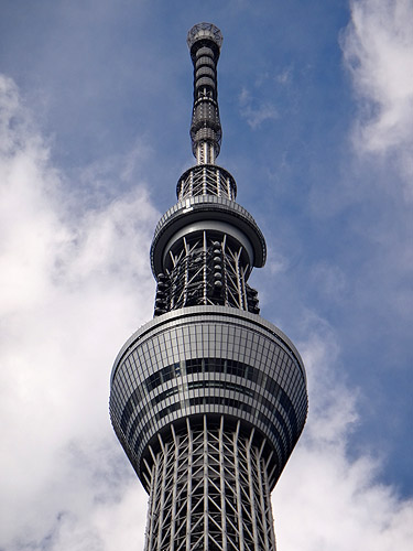 e0153022_22125584.jpg