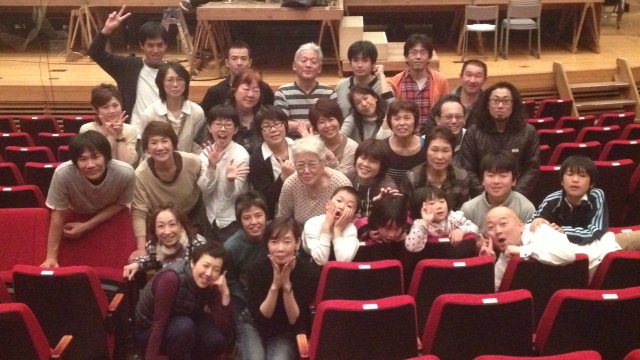 ARIGATOU..._f0048422_23441426.jpg