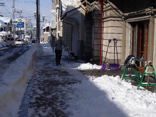 c0141223_14114595.jpg